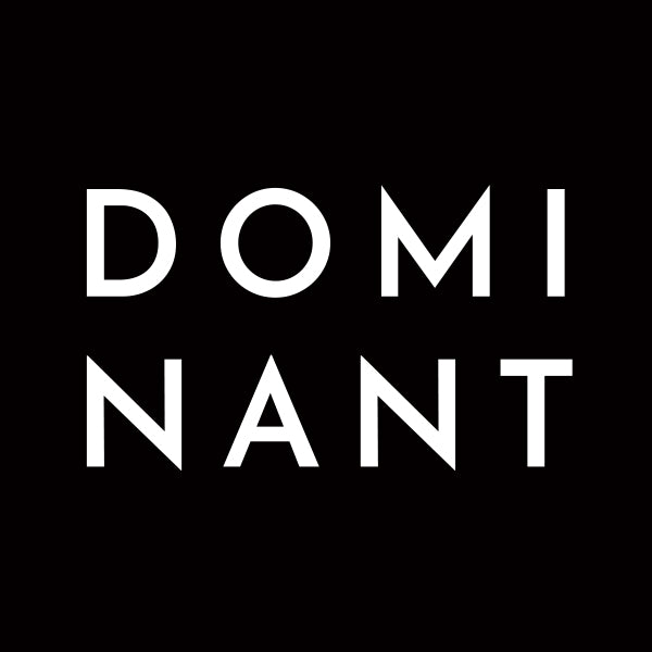 Dominant Apparel