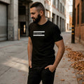 Stop the Slop Tee
